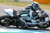 estoril;event-digital-images;motorbikes;no-limits;peter-wileman-photography;portugal;trackday;trackday-digital-images